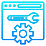 maintenance icon
