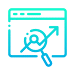 seo icon